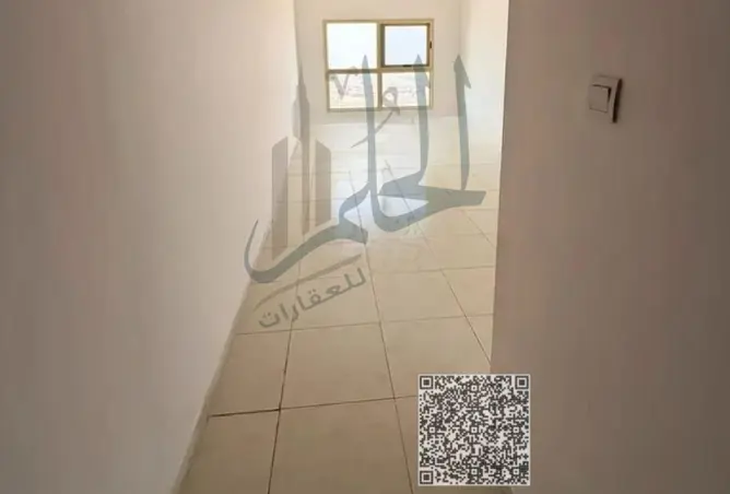 121547208 - Property Image 3