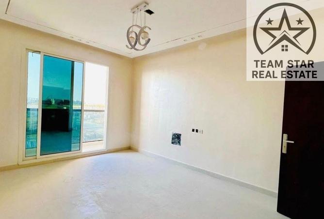 16270123 - صورة العقار 3