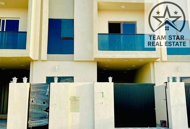 16270123 - صورة العقار 2