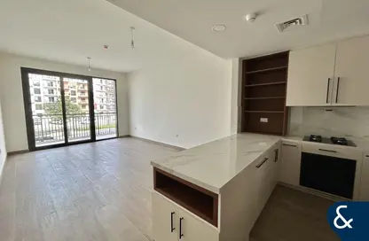 شقة - 2 غرف نوم - 2 حمامات للبيع في هولاند جاردنز - تاون سكوير - دبي