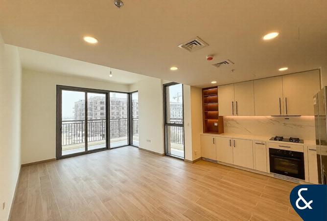 16115048 - الصورة الرئيسية للعقار