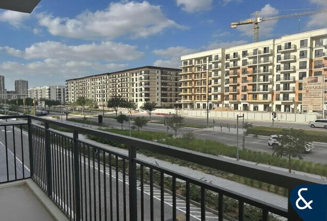 16115048 - صورة العقار 2