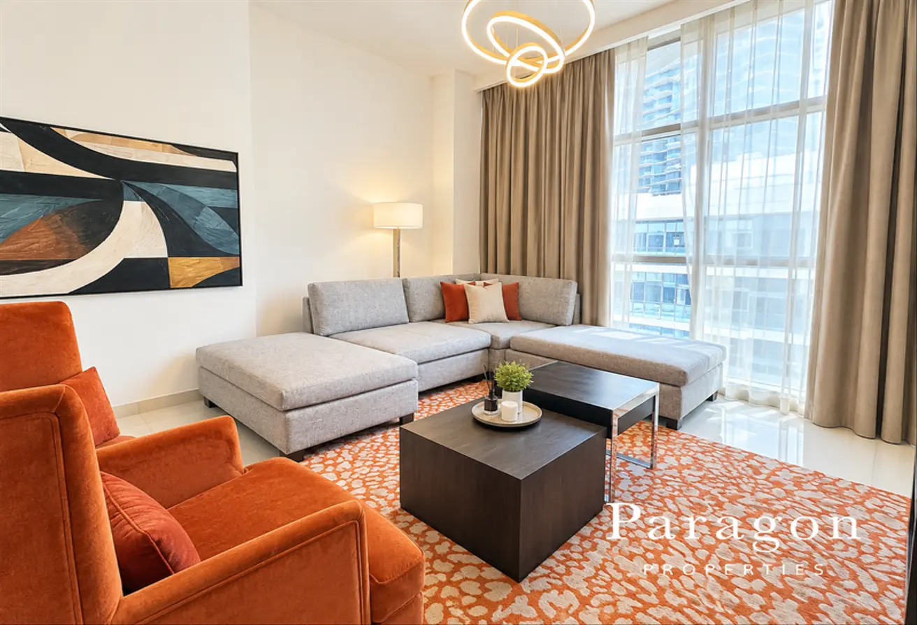 145959065 - Property Main Image