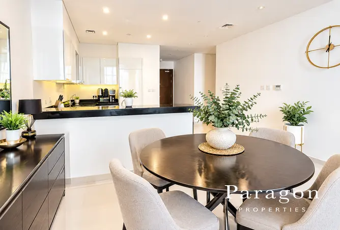 145959065 - Property Image 2
