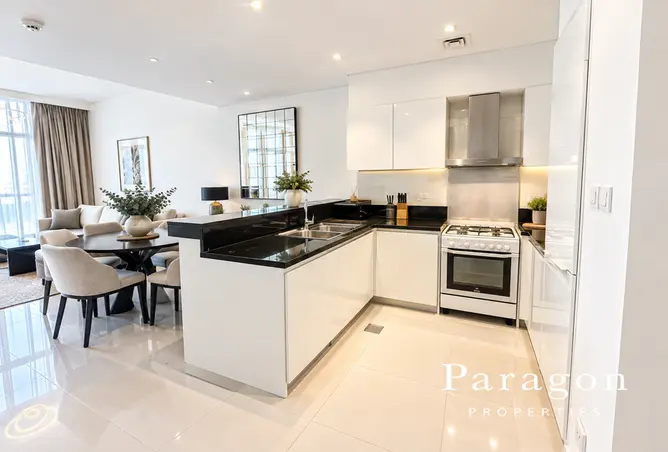 145959065 - Property Image 3