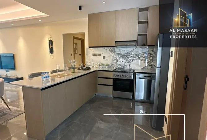 149576142 - Property Image 2