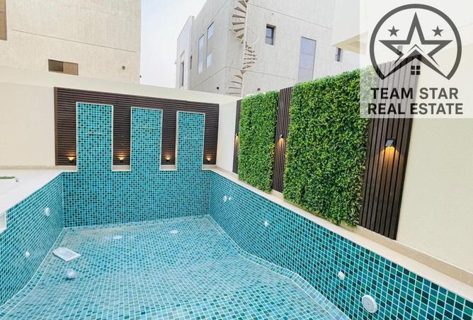 53990046 - Property Image 3