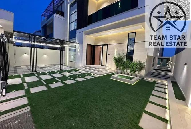 53990046 - Property Image 3