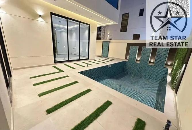 53990046 - Property Image 2