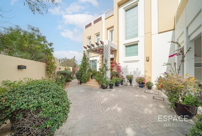 16278117 - الصورة الرئيسية للعقار