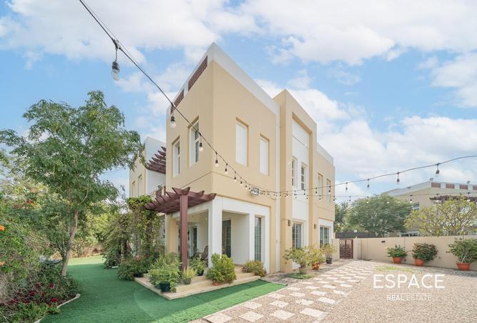 16278117 - الصورة الرئيسية للعقار