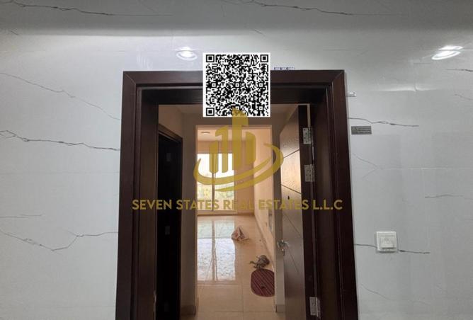 16114276 - الصورة الرئيسية للعقار