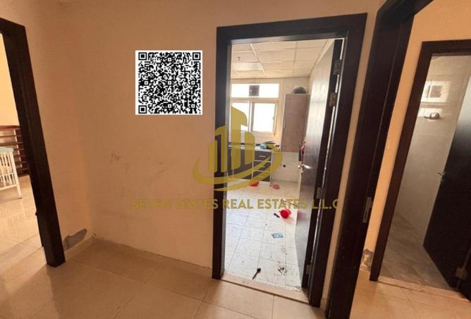 16114276 - صورة العقار 2