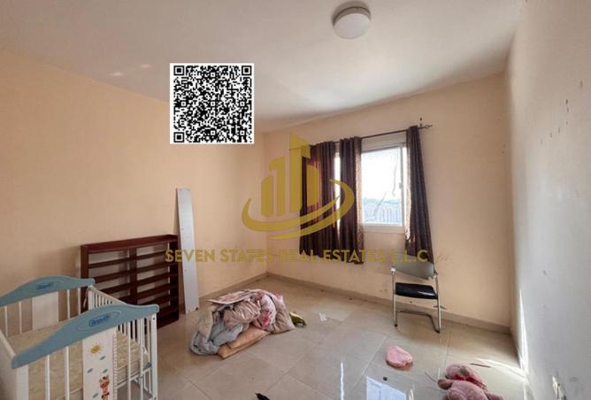 16114276 - صورة العقار 3