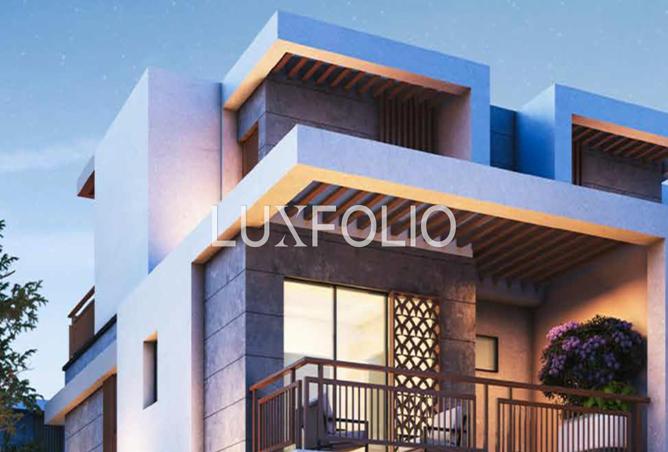 54937011 - صورة العقار 2