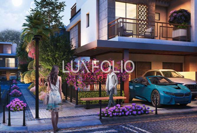 54937011 - صورة العقار 3