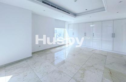 Apartment - 2 - 2 for rent in Orra Marina - Dubai Marina - Dubai