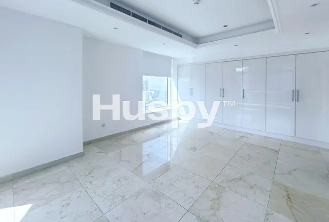164585079 - Property Image 2