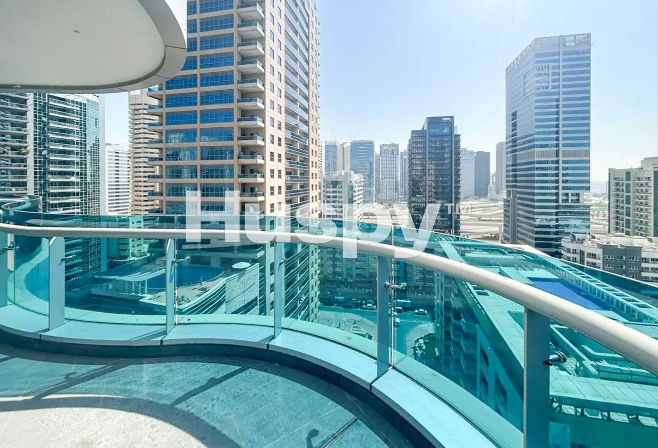 164585079 - Property Main Image