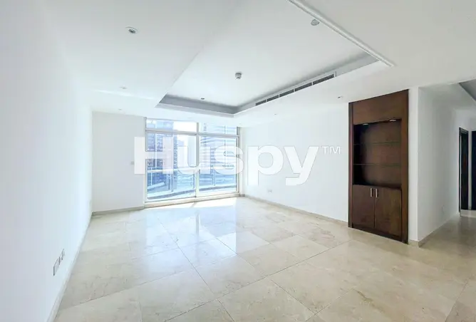 164585079 - Property Image 3