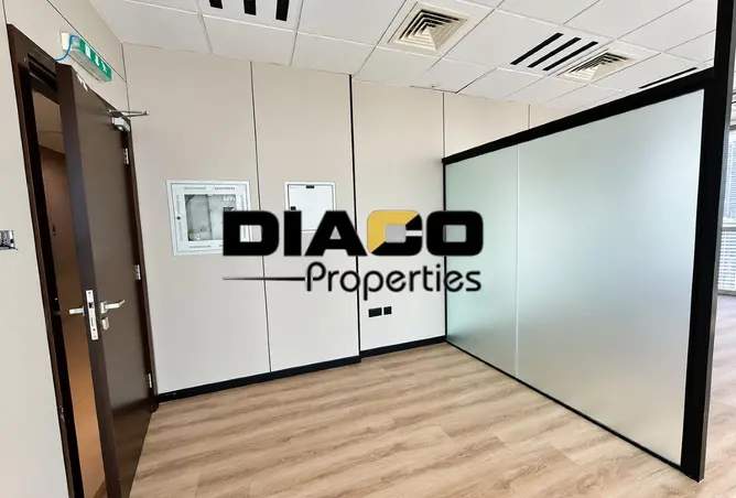 151924208 - Property Image 3