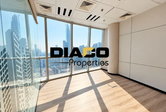 151924208 - Property Image 2