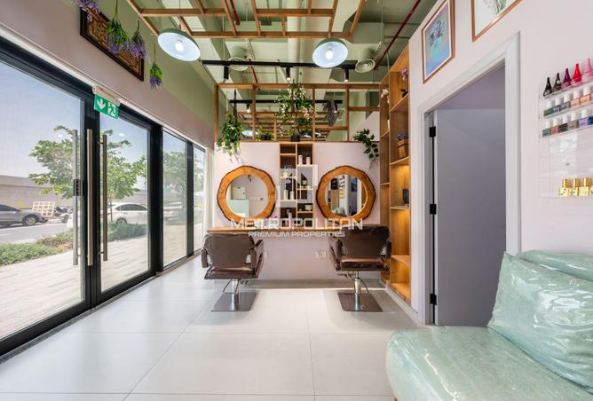114151253 - Property Image 2