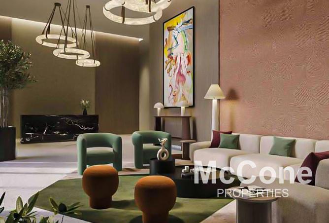 109056011 - Property Image 2