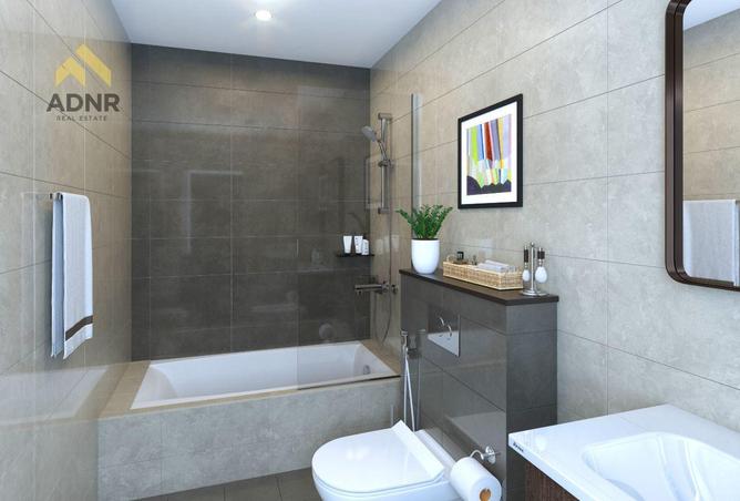 78996203 - Property Image 3