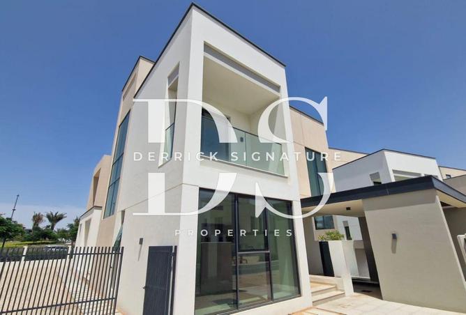 74631831 - Property Image 3