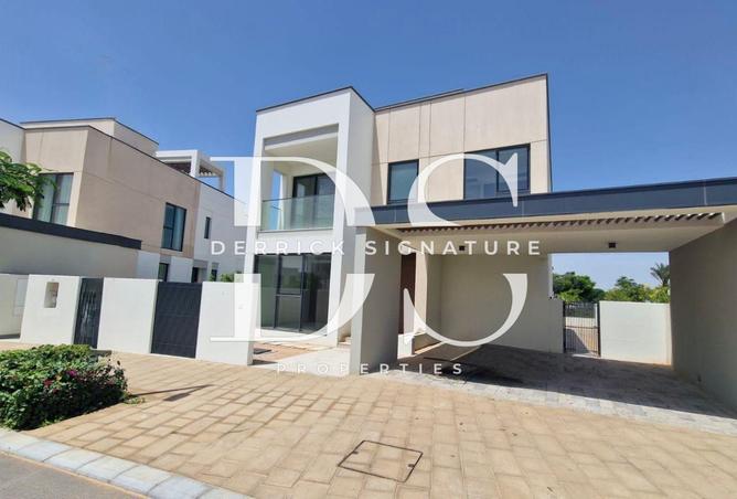 74631831 - Property Main Image