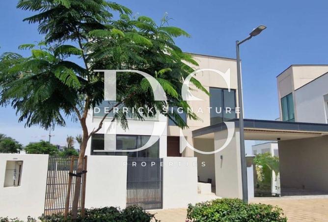 74631831 - Property Image 2