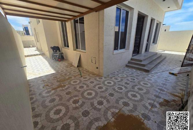 76961194 - Property Image 2