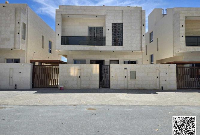 76961194 - الصورة الرئيسية للعقار