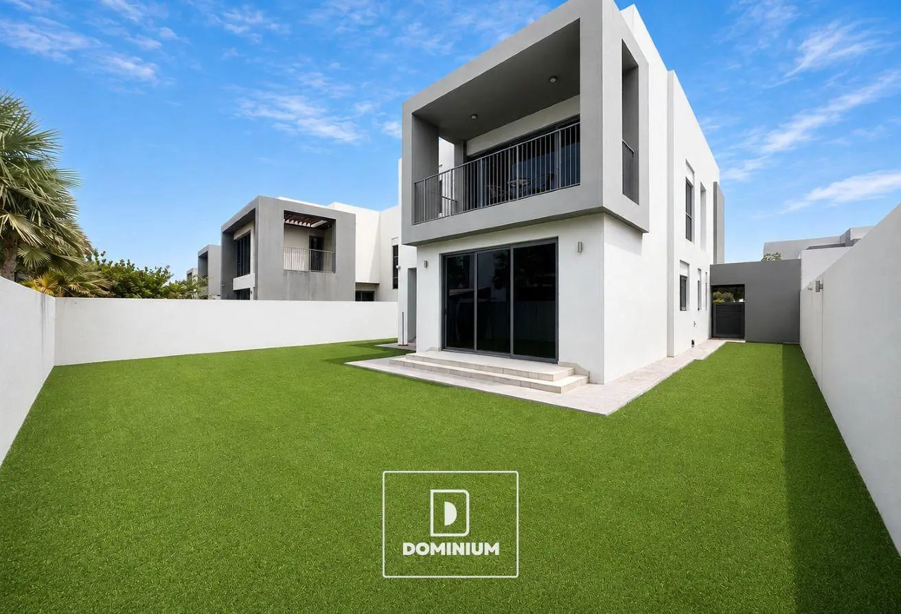 144637105 - Property Main Image