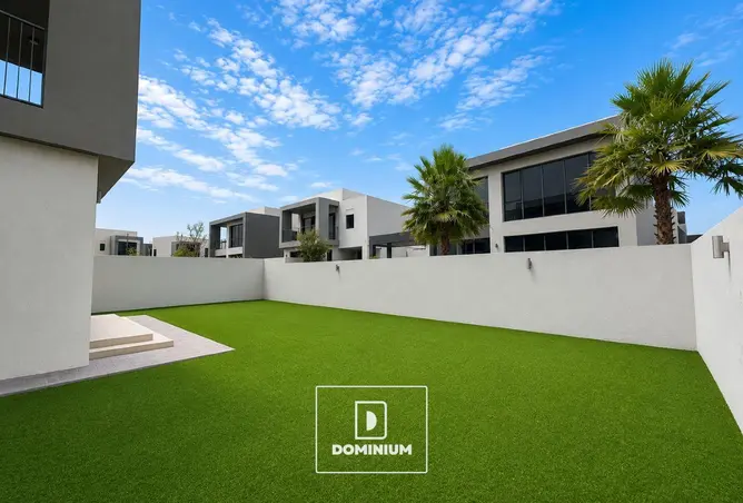 144637105 - Property Image 3