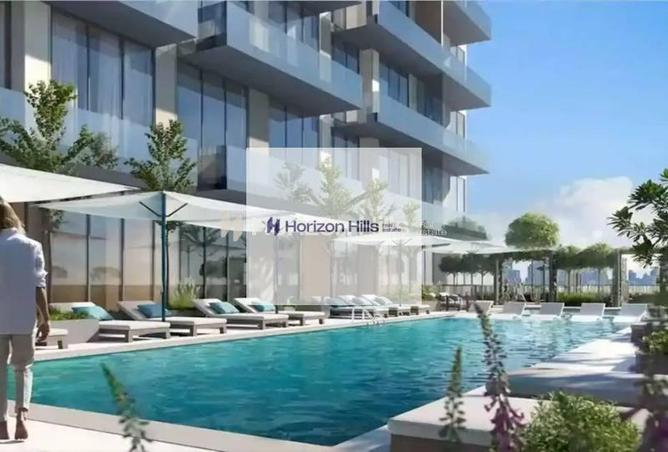 65162472 - Property Main Image