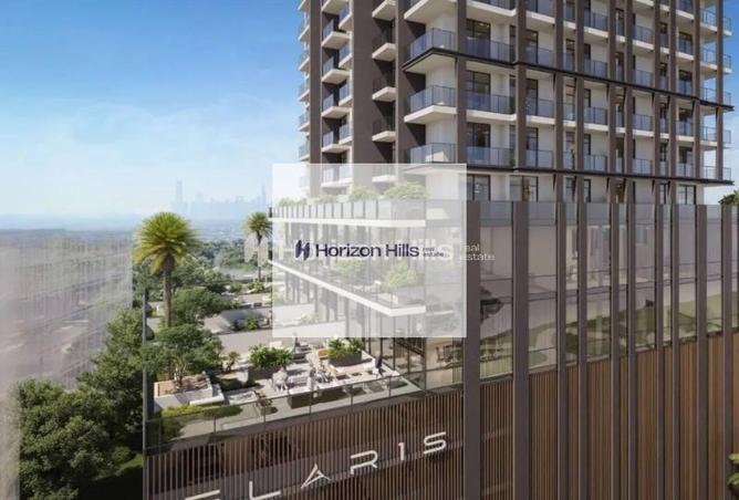 65162472 - Property Image 2