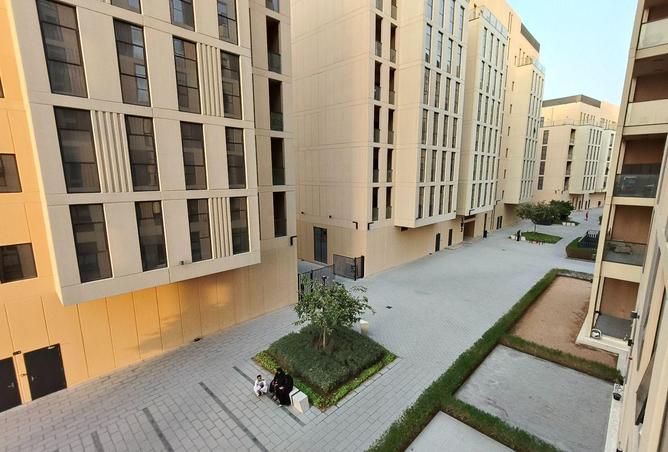 54493555 - Property Main Image