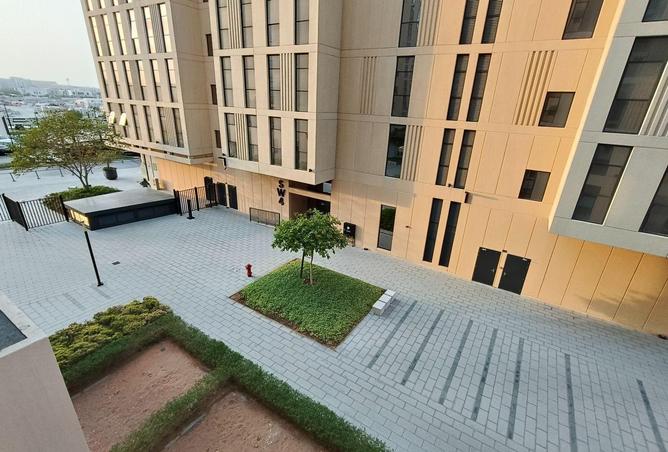 54493555 - Property Image 2