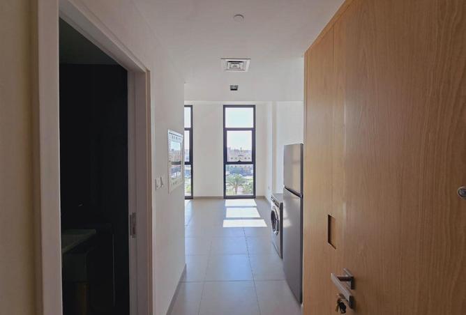 54493555 - Property Image 3