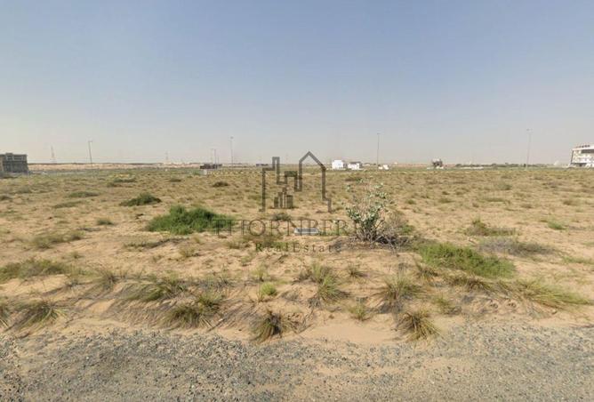 71086451 - الصورة الرئيسية للعقار