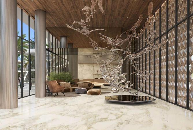 16218708 - Property Image 2