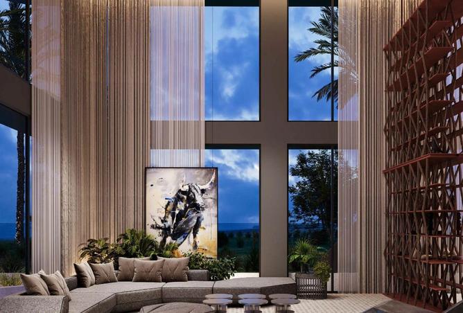 16218708 - Property Image 3