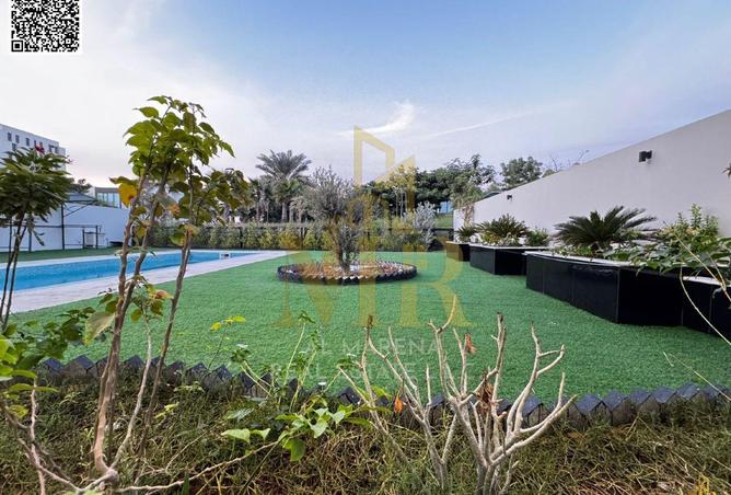 53613172 - Property Image 3