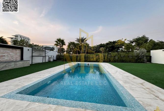 53613172 - Property Image 2