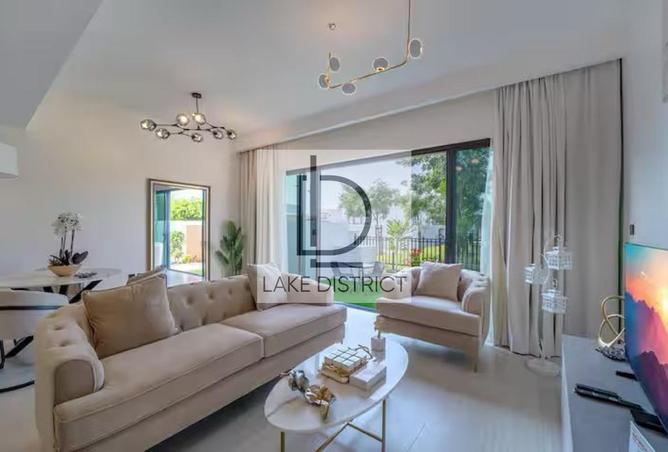91823923 - Property Image 2