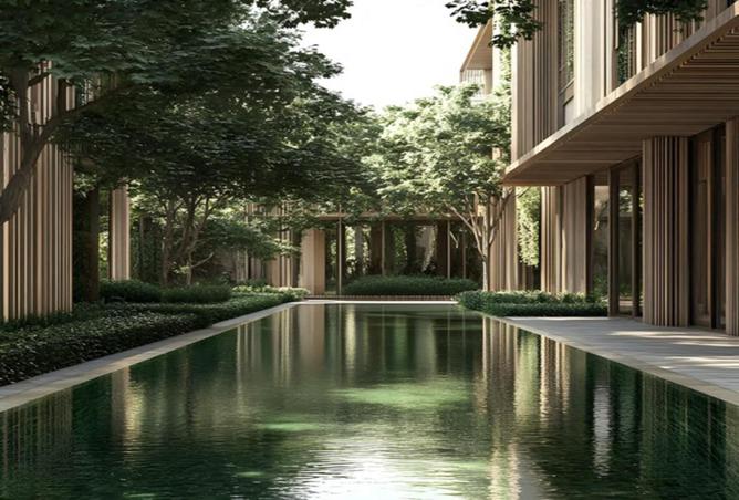 16094571 - Property Main Image