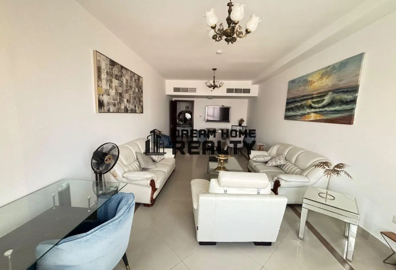 151363719 - Property Main Image