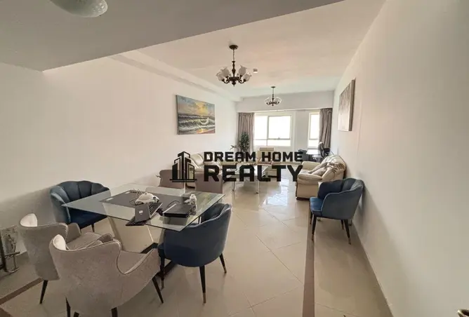 151363719 - Property Image 2